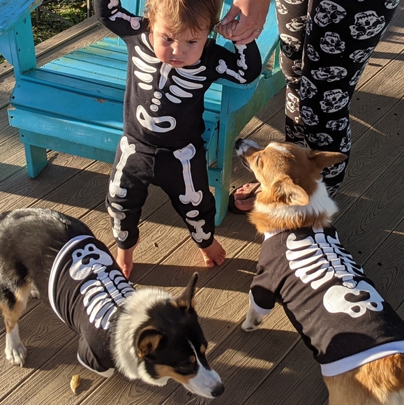 Meet your Posher, Christina - Picture 3 of 6